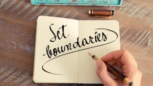 Understanding Manipulation in Addiction, A Guide for Families - Blog Image.pdf