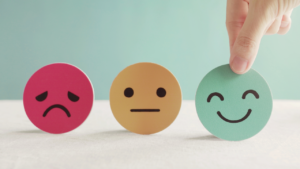 The Connection Between Mental Health and Addiction