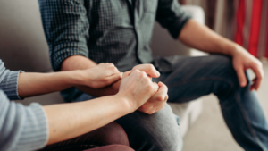 The Role Of Family In Addiction Recovery