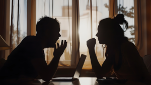 Understanding Co-Dependency in the Context of Addiction