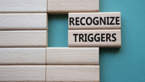 Navigating Triggers - Web Image