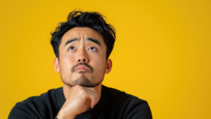 Recovery in South Africa - Facts and Statistics That Inspire Change