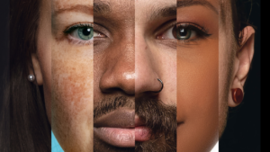 Understanding the Different Personas Addicts Use to Support Their Habits