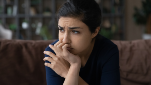 A Tool for Assessing Alcohol and Drug Use Disorders