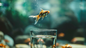 The Balance of Comfort