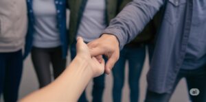 Understanding Cravings for Relationships in Addiction Recovery