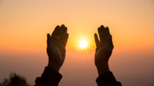 The Effectiveness of Faith-Based Addiction Recovery Templates