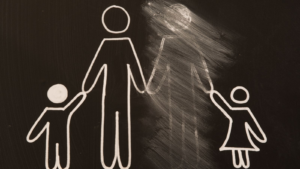 The Impact of Addiction on the Family Unit: Breaking Bonds and Building Resilience