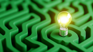 Purpose Unlocks Happiness: A Pathway to Sustainable Addiction Recovery