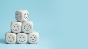 Understanding the Commonality of Bipolar Disorder and Borderline Personality Disorder in Addicts