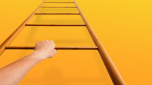 Understanding Addiction Treatment Levels